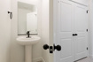 Photo 3 for 7091 W South Jordan Pkwy #394