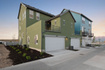 Photo 5 for 7091 W South Jordan Pkwy #394