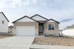 Photo 1 for 252 W 510 N