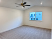 Photo 4 for 7433 N Silver Ridge Rd #3457