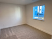 Photo 6 for 7431 N Silver Ridge Rd #3458