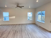 Photo 2 for 7431 N Silver Ridge Rd #3458