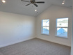 Photo 3 for 7431 N Silver Ridge Rd #3458