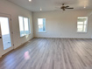 Photo 2 for 4571 E Silver Ridge Rd #3473