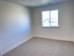 Photo 6 for 4571 E Silver Ridge Rd #3473