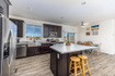 Photo 1 for 2255 S Hopi Dr