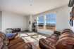 Photo 2 for 2255 S Hopi Dr