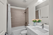 Photo 3 for 3850 S Quail Hollow Dr #22