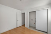 Photo 4 for 3850 S Quail Hollow Dr #22