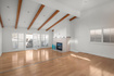 Photo 2 for 3850 S Quail Hollow Dr #22