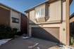 Photo 1 for 3850 S Quail Hollow Dr #22