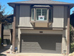 Photo 1 for 3850 S Quail Hollow Dr #22