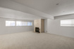 Photo 5 for 3850 S Quail Hollow Dr #22