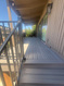 Photo 6 for 3850 S Quail Hollow Dr #22