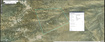 Photo 1 for Address Not Available