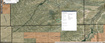 Photo 2 for Address Not Available