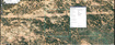 Photo 1 for Address Not Available