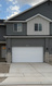 Photo 1 for 3051 N Otter Ln #3062