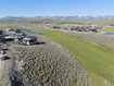Photo 1 for 5961  Golf Club Link
