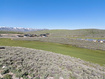 Photo 2 for 5961  Golf Club Link