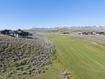 Photo 3 for 5961  Golf Club Link