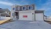 Photo 1 for 1140 E Coachline Way #416