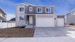 Photo 1 for 1140 E Coachline Way #416