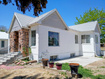 Photo 1 for 449 E 3rd