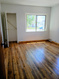Photo 4 for 449 E 3rd
