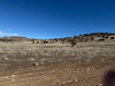 Photo 2 for 2480 E 22330 N
