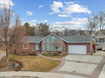 Photo 1 for 1790 N 120 E