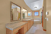 Photo 3 for 315 S Bear Lake Blvd