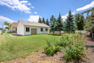 Photo 6 for 315 S Bear Lake Blvd