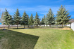 Photo 6 for 315 S Bear Lake Blvd