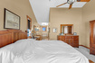 Photo 3 for 315 S Bear Lake Blvd