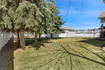 Photo 6 for 315 S Bear Lake Blvd