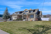 Photo 1 for 315 S Bear Lake Blvd