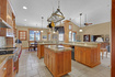 Photo 2 for 315 S Bear Lake Blvd