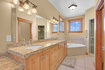Photo 3 for 315 S Bear Lake Blvd