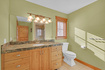 Photo 4 for 315 S Bear Lake Blvd