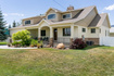 Photo 1 for 315 S Bear Lake Blvd