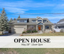 Photo 1 for 315 S Bear Lake Blvd