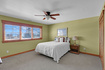 Photo 4 for 315 S Bear Lake Blvd