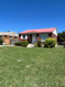 Photo 1 for 5840 S 2625 W