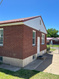 Photo 2 for 5840 S 2625 W
