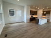 Photo 5 for 7261 W Hidden Hills Way