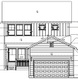 Photo 2 for 7261 W Hidden Hills Way