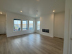 Photo 6 for 7261 W Hidden Hills Way