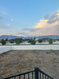 Photo 6 for 422 W 1360 N
