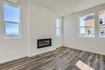 Photo 3 for 1607 N 800 W #12